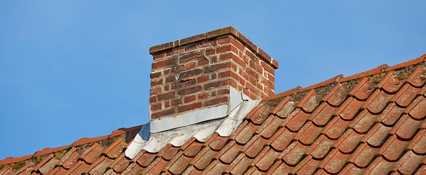 Residential Chimney Bricks Rotten Repair Services in Castro Valley, CA