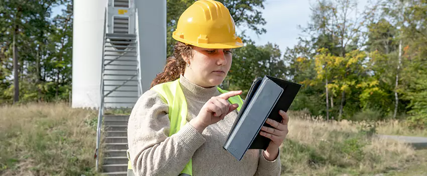 The Dangers Of Chimney Inspection Negligence in Castro Valley, CA