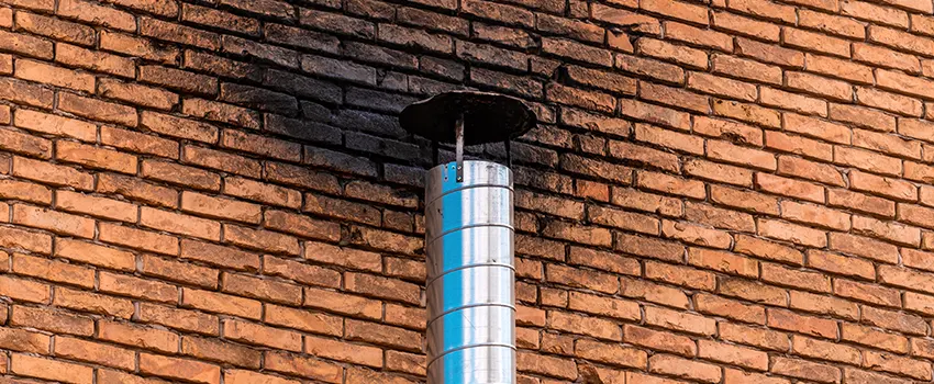 Diagnosing Commercial Chimney Problems in Castro Valley, CA