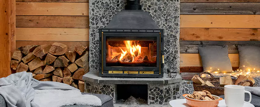 Fireplace Renovation Service in Castro Valley, CA