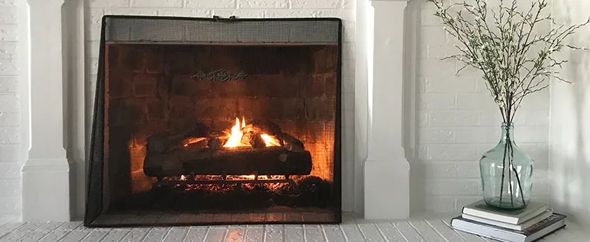 Cost-Effective Fireplace Mantel Inspection And Maintenance in Castro Valley, CA