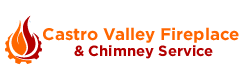 Fireplace And Chimney Services in Castro Valley